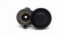 Tensor Correia  Nissan Livina 1.6 16v 2009 2010 8200608550