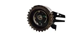 Tensor Estcador Correia Fiat Toro Renegade 2.0 2019 2020
