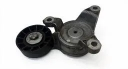 Tensor Correia Citroen C4 Pallas 307 2.0 2008 a 2013 