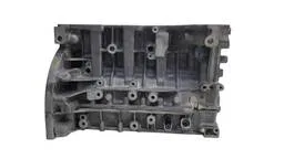 Bloco motor bmw serie 3 320i 2.0 2014 2015