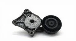 Tensor Correia Fiat Strada 1.8 16v 2014 2015 E-torq 55246632