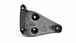 Suporte Coxim Motor Bmw 320i 2012 2013