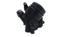 Suporte filtro oleobmw 320i 328i 2.0 2013 a 2016