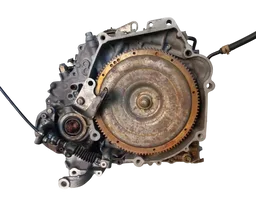 Caixa Cambio Fit City 1.5 2009 2010 a 2014 Automátcia