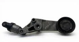 Tensor Correia Toyota Corolla 1.8 2009 2010 a 2014