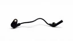 Sensor Rotação Bmw 320i 2.0 2012 2013