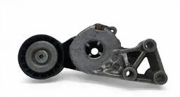 Tensor correia audi a3 1.8 1998 a 2006 06a903315e