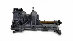 Bomba oleo motor bmw 320i 328i 2.0 2013 a 2016