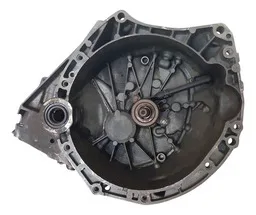 Caixa Cambio Renault Fluence 2.0 2015 2016 Manual