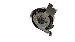 Tensor Estcador Correia Chevrolet Vectra 2.0 1999 2000