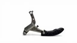 Tensor Esticador Corrente Bmw 320i 2012 2013