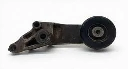 Tensor Correia Toyota Corolla 1.8 2003 a 2008