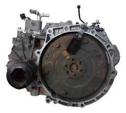 Caixa Cambio Vw Jetta 1.4 Tsi 2017 2018