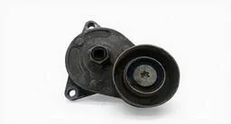Tensor Correia Range Rover Sport 3.6 V8 2008 A 2012
