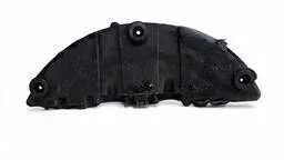 Capa Protetora Cambio Bmw 320i 2013 a 2016