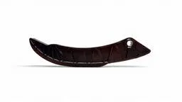 Guia Corrente Bmw 320i 2012 2013