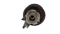 Polia Tensor Esticador Correia Volkswagen Fox 1.6 2010