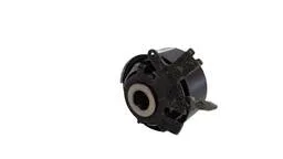 Tensor Esticador Correia Hyundai I30 2.0 2009 2010 2011