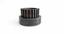 Engrenagem Virabrequim Gm Astra 2006 A 2011 