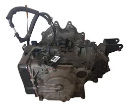 Caixa Cambio Tucson 2.7 V6 2008 a 2010 Automática