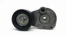 Tensor Correia Gm Tracker 1.8 2013 14 A 2016 25191534