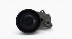 Tensor Correia Vw Virtus Tsi 1.4 2023 2024 04e145299l
