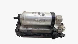 Condençador Ar Condicionado Filtro Bmw 320i 2020 2021