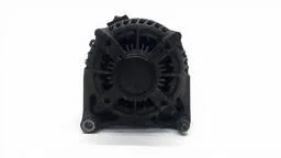 Alternador Bmw 2.0 N20 120 125 225 320 328 428 X1 X3 Z4 12/