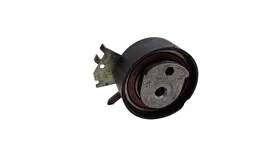 Tensor Esticador Correia Peugeot 207 1.4 2009
